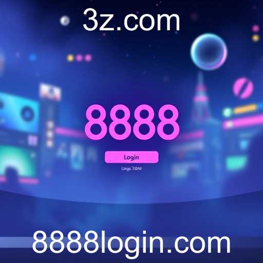 Tendências e Desafios no Mundo dos Jogos Online em 2026