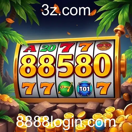 Tendências do Jogo Online em 2026