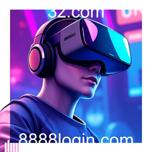 Tendências e Desafios no Mundo dos Jogos