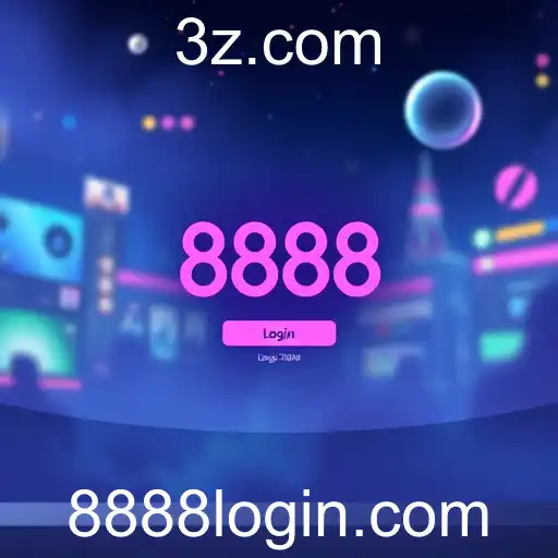 Tendências e Desafios no Mundo dos Jogos Online em 2026