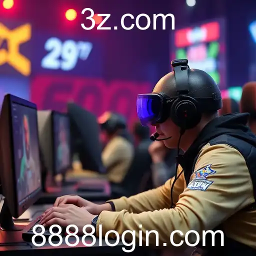 Tendências dos Jogos Online em 2026